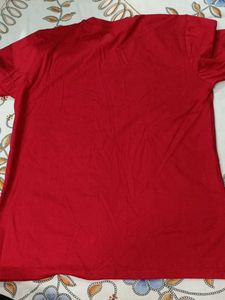 yoga tshirt