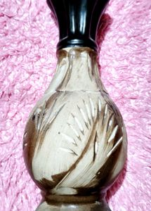 Elegant Ceramic Decor Vase