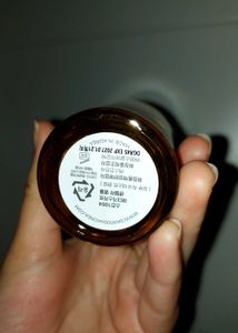 SKIN1004 Centella Serum