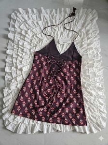 Designer Printed Blouse