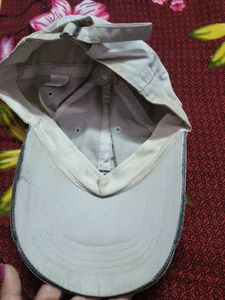 💜70rs SALE💜3 Stylish Brown Baseball Cap