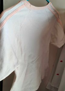 Retro '07' Jersey