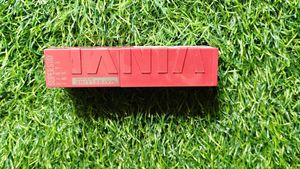 Maybline  Liquid Lip Color
