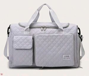 Travel / GYM BaG