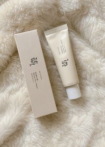 Beauty of Joseon Relief Sun : SPF50+ PA++++