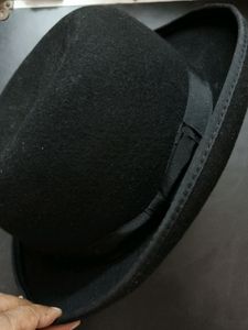 Dhoom 3 - Iconic Cap