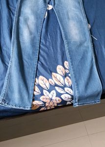 Perfect Fitting Branded Jeans