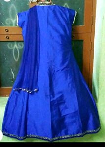 2 Dresses Combo