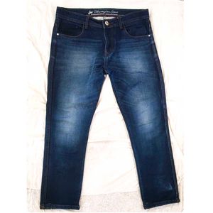 Authentic Vintage Levis And Wrangler Jeans For Men