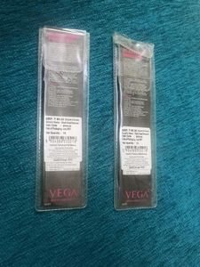 Vega Blackhead Remover Tools (2 pcs)