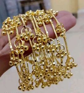 Kashmiri bangles.. Pack of 8