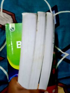 PW science Class 10 CBSE  NCERT TEXTBOOKS combo