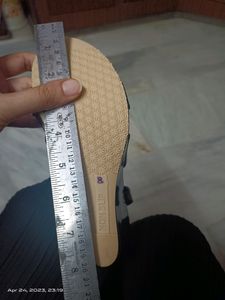 Smart wedges