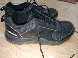 Adidas Shoes