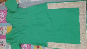 Daily Wear Kurta