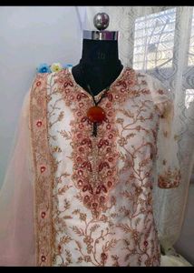 garara set