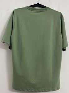 Men’s Casual T-shirt