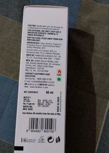 Envy Natural Spray - For Women