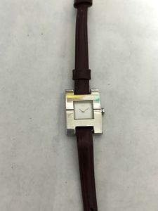 Tommy Hilfiger ladies watch - non working