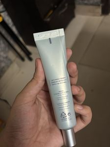 Thank You Farmer Sun Project Sunscreen