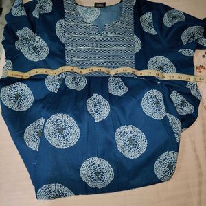 3 Piece Suit Set