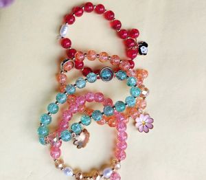 Hand Bracelet