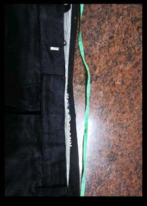 New Men's Pants
