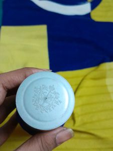 BRUT BODY SPRAY
