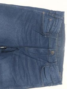 Original Branded Men's Jeans