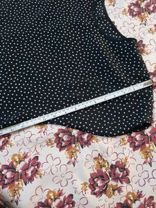Printed Top