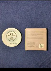 Insight Highlighter