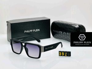 Philipp Plein Sunglasses