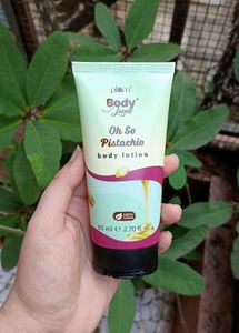 Plum Body Lovin' Kit