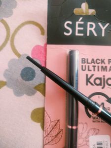 2 Pc Kajal