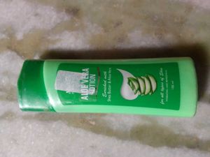 Multani Naturals Body Lotions - 4 Pack