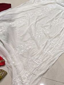 10 dupatta combo
