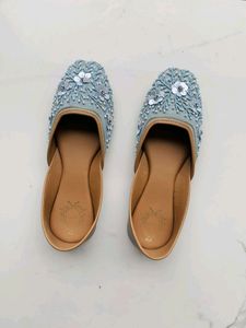 Stylish Bellies For Girls
