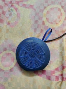 Buy 2 Get 1 Free Combo Bluetooth Speakers (3)