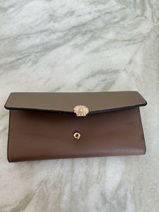 Ladies Wallet/Clutch