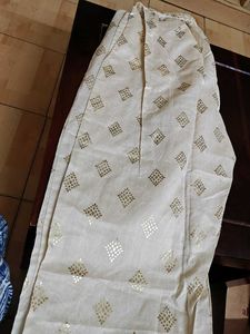 Designer Palazzo Pants
