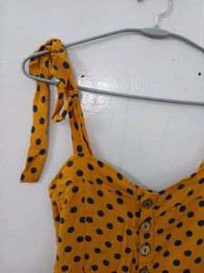 Pretty Jumpsuit For Women