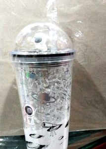 Sipper