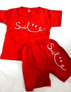 {Free Delivery}🎀Combo Kids Clothes