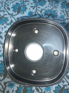 Wonderchef Chopper Lid