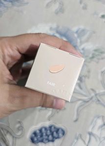 Sheglam Skinfinite Hydrating Foundation