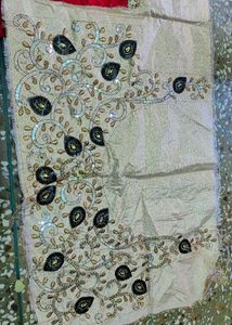 3 Blouse Pcs