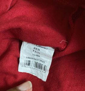 Max T-Shirt