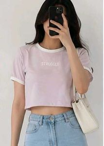 top/tshirt