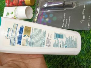 Combo 20 Product .