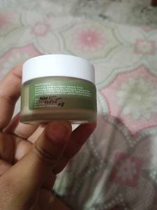 Rawbeauty Lemon &amp; Cedarwood Balm Deodorant